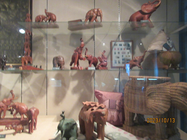 IMG_3168