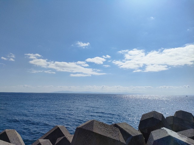 IMG20230305114837