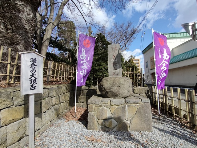 IMG20240316102547