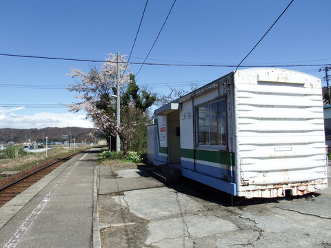 DSCF4966
