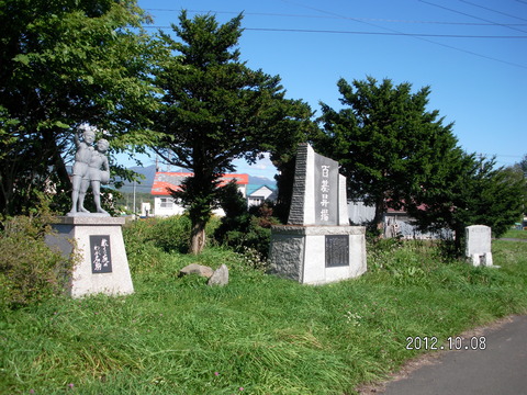 RIMG0789