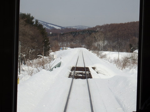 DSCF4194