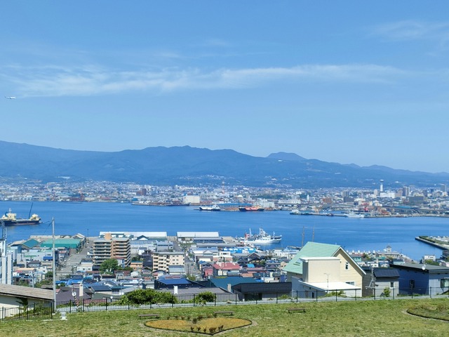 IMG20260601123152