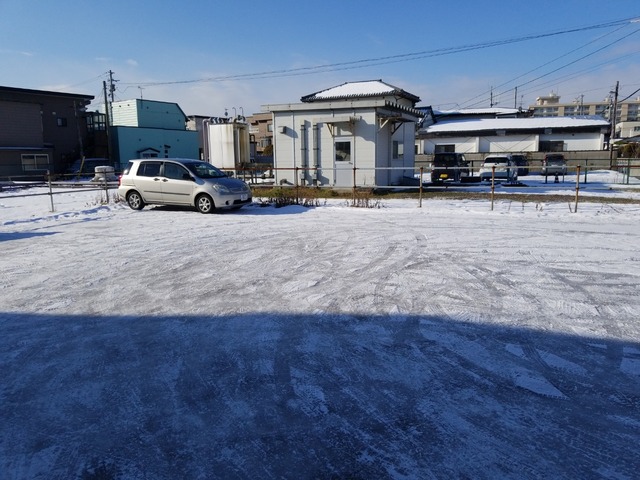 IMG_20220110_095049