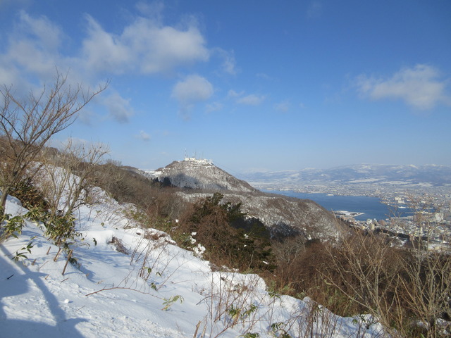 IMG_5673