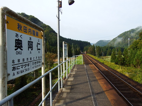 DSCF6537