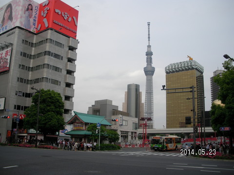 RIMG3765
