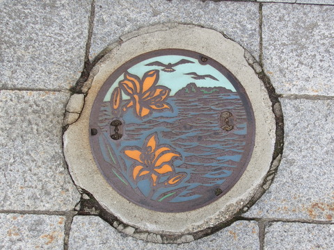 DSCF5364
