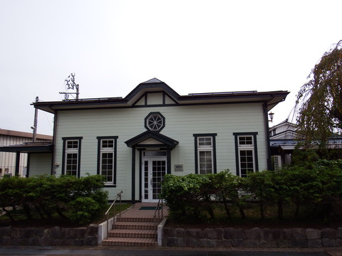 DSCF6576