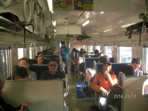 RIMG3685
