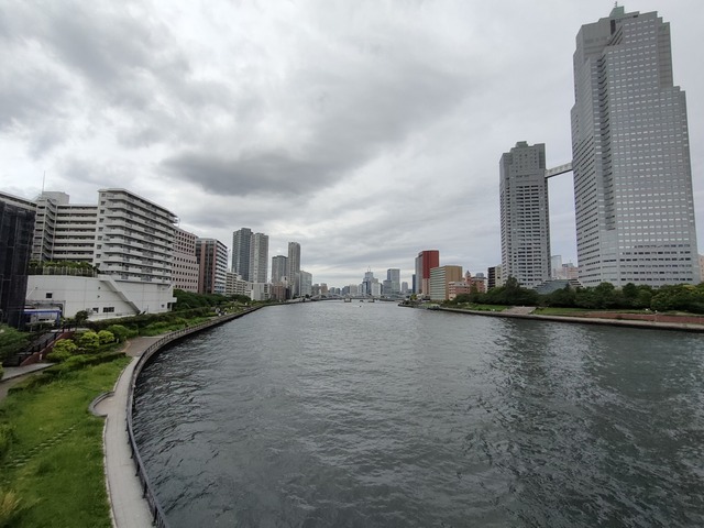 IMG20240512112837