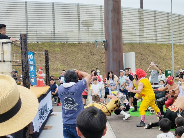 IMG20240804160151