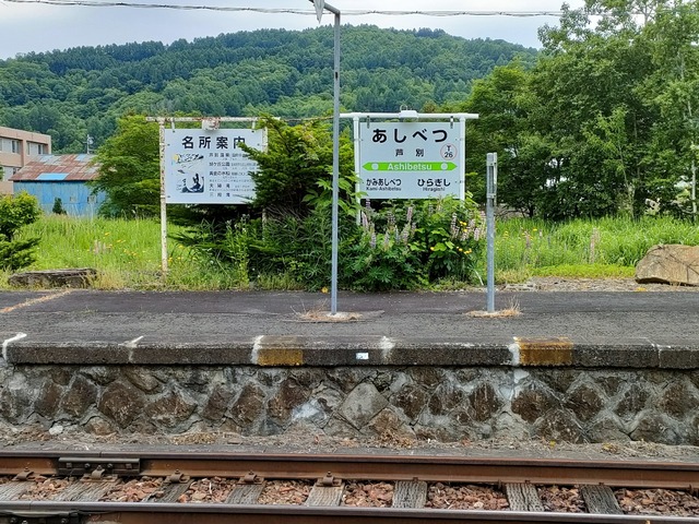 IMG20230617090758