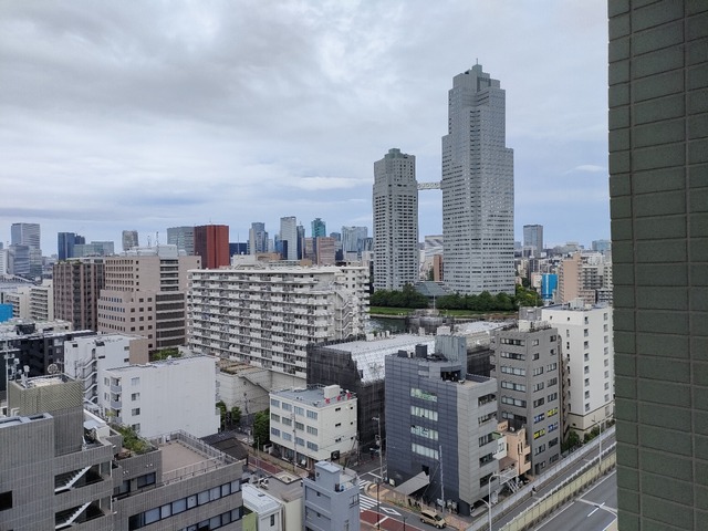 IMG20240512102237