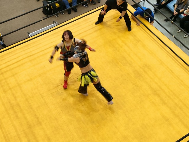 IMG20260607153306