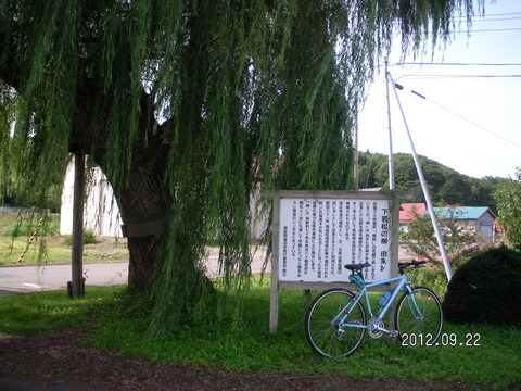 RIMG0672