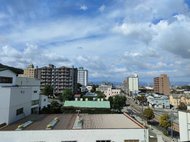 IMG20260918113616