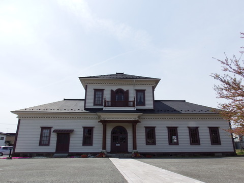 DSCF5208