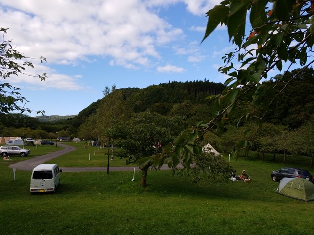 IMG_20210924_150534