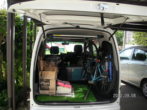 RIMG0638