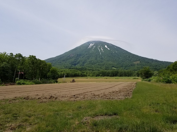 20190627_100724