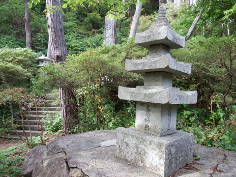 DSCF7430