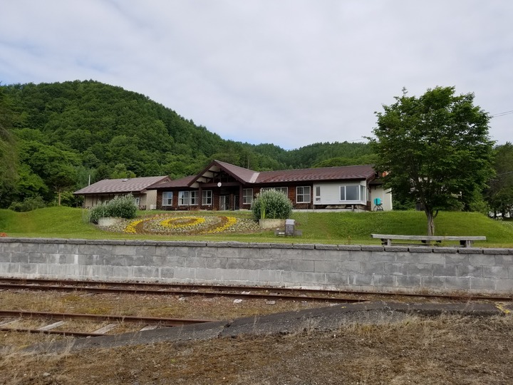 20190626_073731
