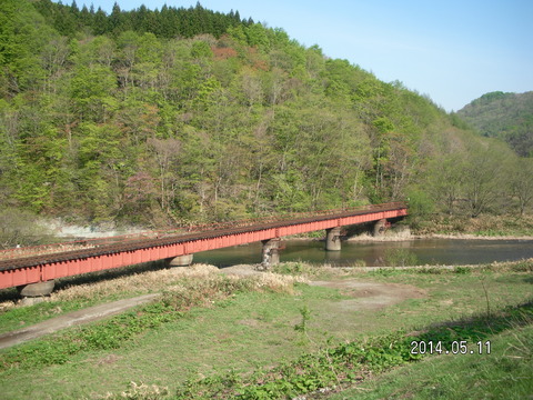RIMG3695