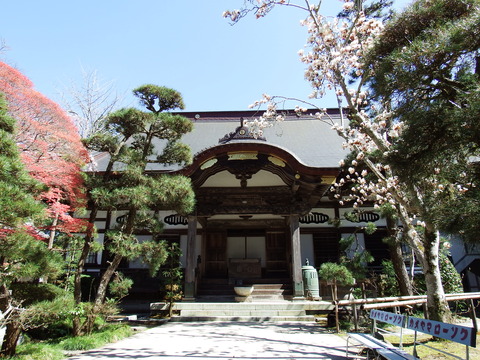 DSCF4836