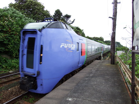 DSCF5713