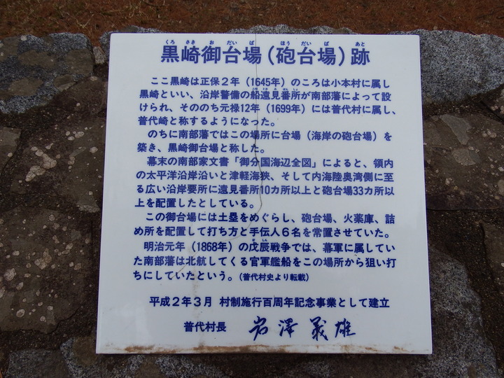 DSCF7807