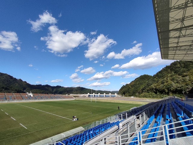 IMG20231017135937