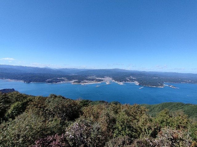 IMG20231018113053