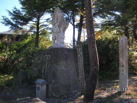 RIMG2498