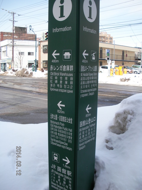 RIMG3235