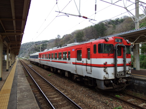 DSCF5310