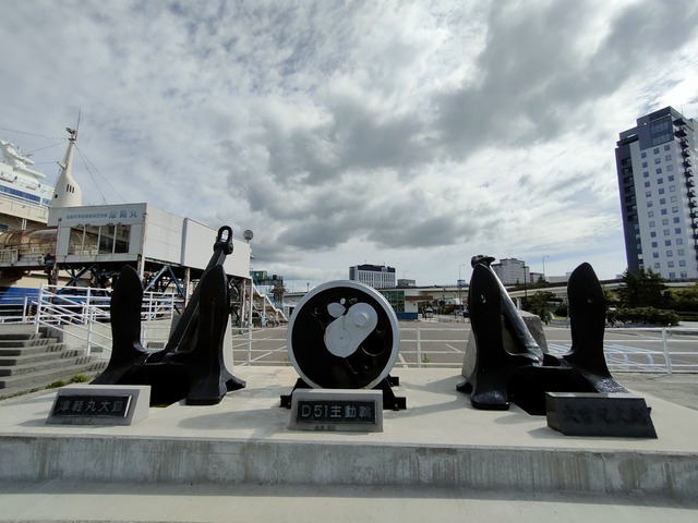 IMG20260829091408