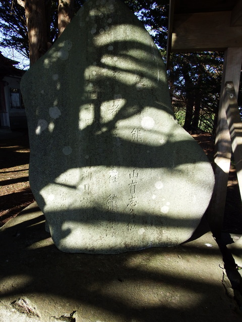 DSCF3444