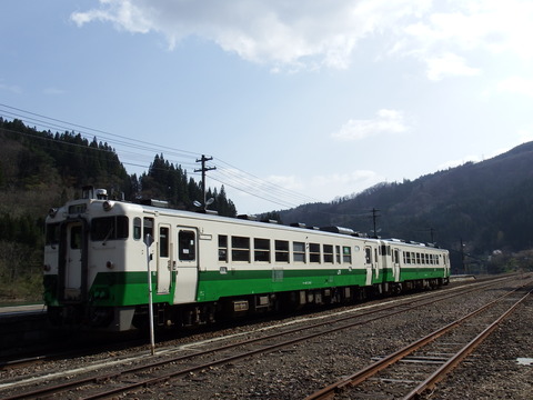 DSCF5015