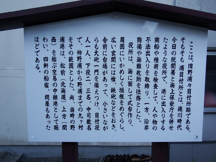 DSCF8622