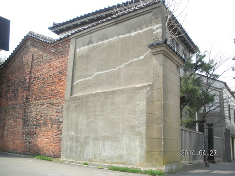 RIMG3527