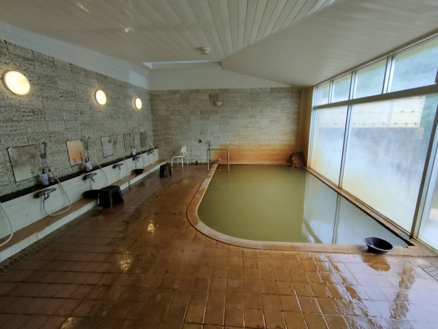 IMG20260521155819
