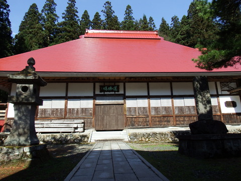 DSCF5170