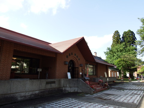 DSCF6521