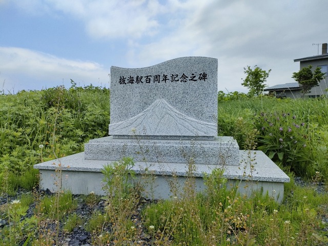 IMG20260613094118