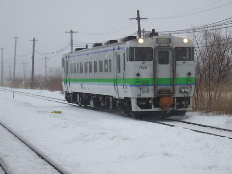 DSCF4361