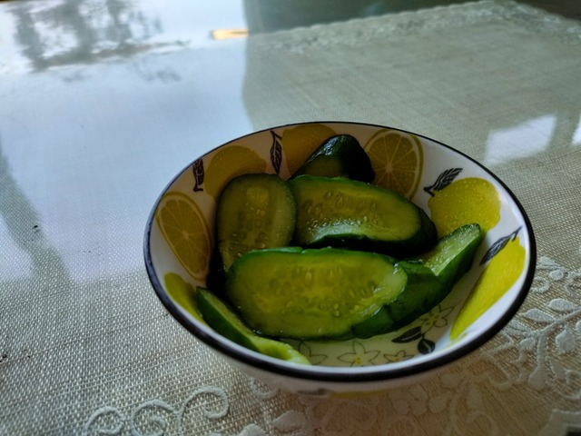 IMG20220802162757