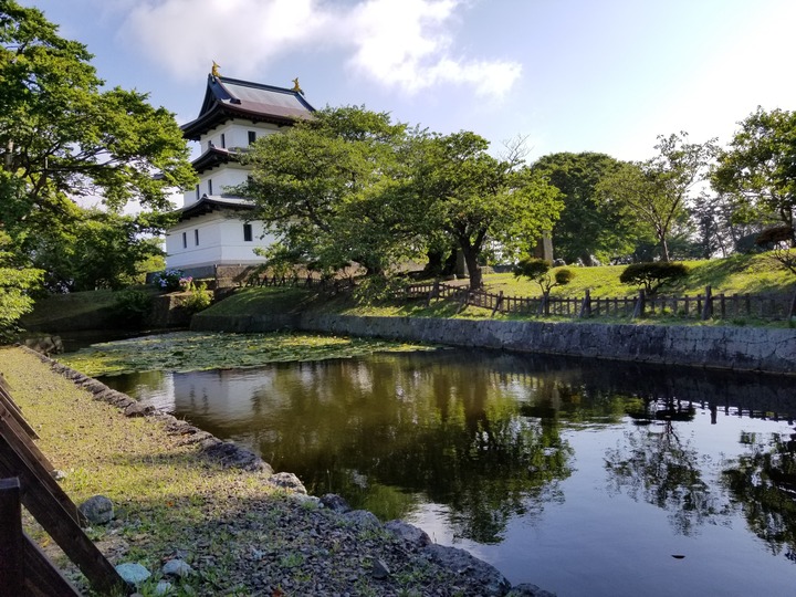 20190721_160800