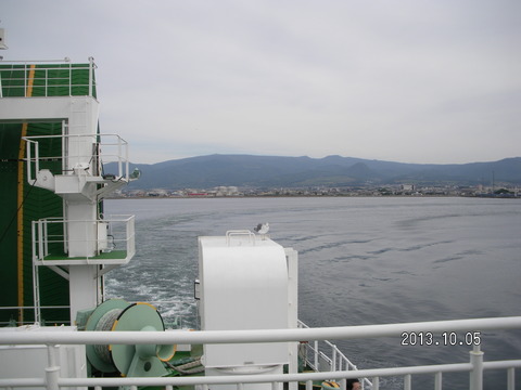 RIMG2213