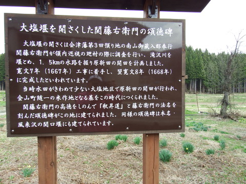 DSCF5035